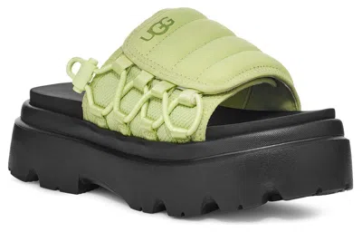 Ugg Callie Platform Sandal