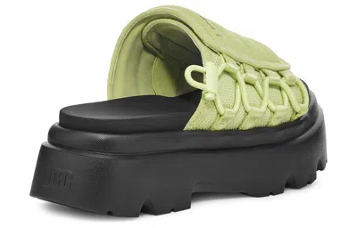 Ugg Callie Platform Sandal