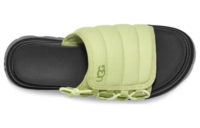 Ugg Callie Platform Sandal