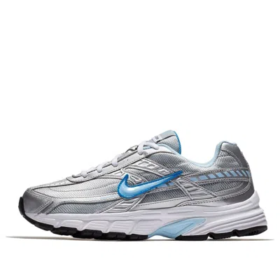 Nike Initiator Running Shoe In Multi