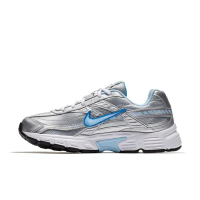 Nike Initiator Running Shoe In Multi