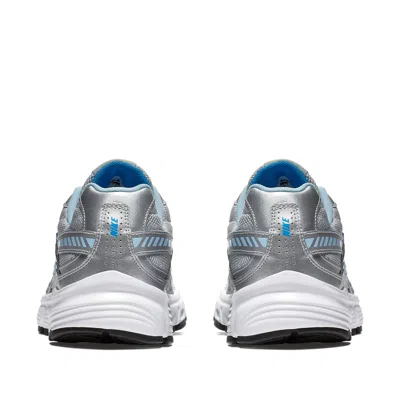Nike Initiator Running Shoe In Multi