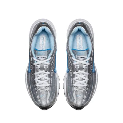 Nike Initiator Running Shoe In Multi