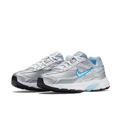 Nike Initiator Running Shoe In Multi