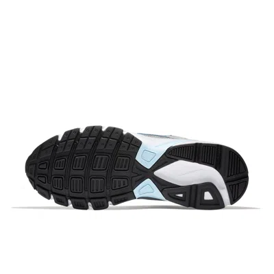Nike Initiator Running Shoe In Multi
