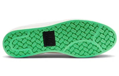 Converse Pro Leather Low 'white'