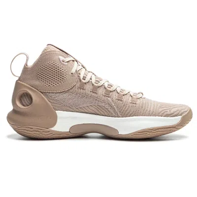 Li-ning Yushuai Ultra 'mud' In Neutral