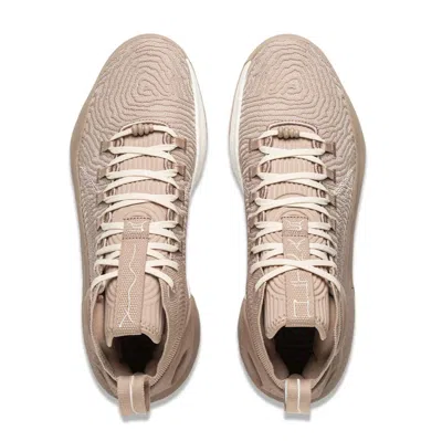 Li-ning Yushuai Ultra 'mud' In Neutral