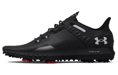 Under Armour Hovr Drive 2 Wide (e) 'black'