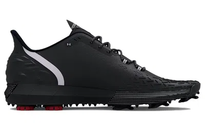 Under Armour Hovr Drive 2 Wide (e) 'black'