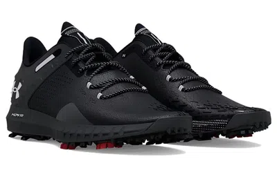 Under Armour Hovr Drive 2 Wide (e) 'black'