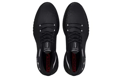 Under Armour Hovr Drive 2 Wide (e) 'black'