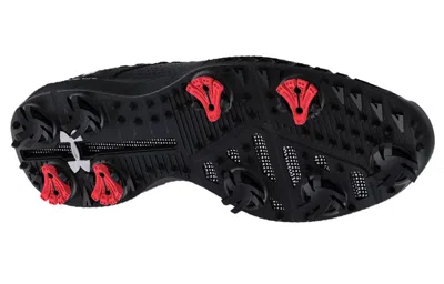 Under Armour Hovr Drive 2 Wide (e) 'black'