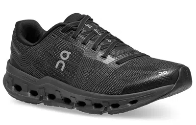 On (wmns)  Running Cloudgo 'black Eclipse'