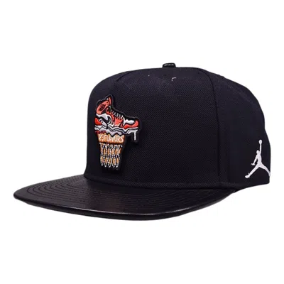 Air Jordan 1 Ice Cream Pack Snapback 'black'
