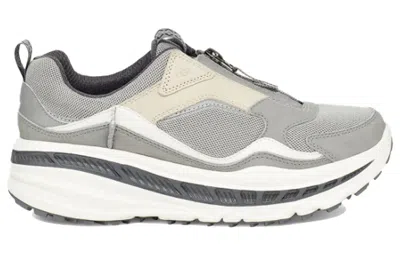 Ugg Ca805 'white Grey'