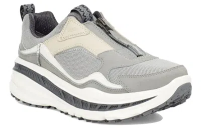 Ugg Ca805 'white Grey'