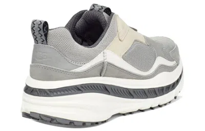 Ugg Ca805 'white Grey'