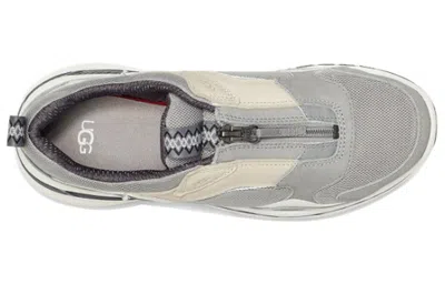 Ugg Ca805 'white Grey'