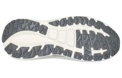 Ugg Ca805 'white Grey'