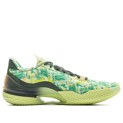 Li-ning Liren 5 Low 'winter Friends Pine Bamboo Plum' In Multi