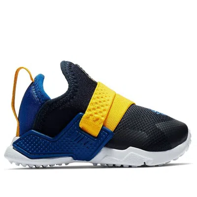 Nike (td)  Huarache Extreme 'indigo Force' In Blue