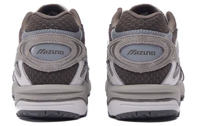 Mizuno Wave Solar V2 'brown' In Multi