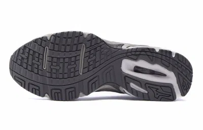 Mizuno Wave Solar V2 'brown' In Multi