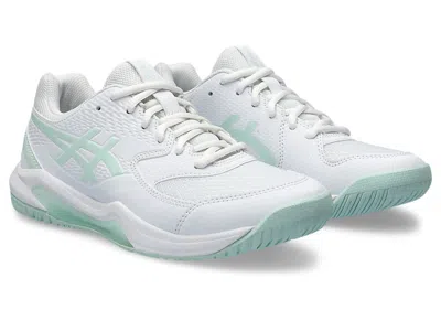 Asics Gel-rocket 12