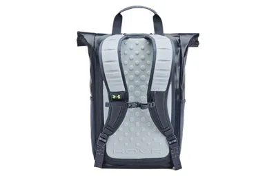 Under Armour Summit Backpack 'blue'