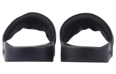 Gucci Pursuit Slide 'hawaii - Black'