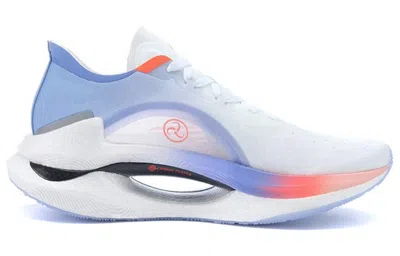 Li-ning (wmns)  Shadow Essential 'white Blue' In Multi