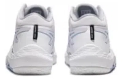 Asics Unpre Ars Low 'white Light Blue'