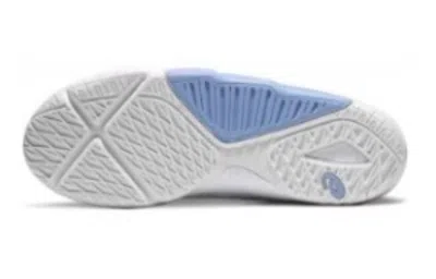 Asics Unpre Ars Low 'white Light Blue'