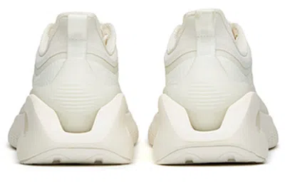 Anta Windbreak 'white'