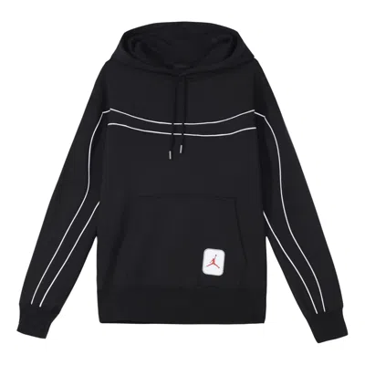 Nike As Men's J Lgc Aj5 Po Black