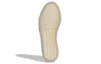 Adidas Originals (wmns) Adidas Sambarose 'purple Pink'