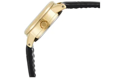 Casio Quartz /white Black Analog