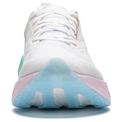Li-ning (wmns)  Superlight 21 'marshmallow' In Multi