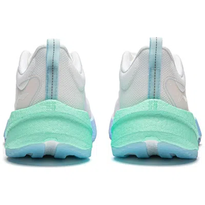 Li-ning (wmns)  Superlight 21 'marshmallow' In Multi