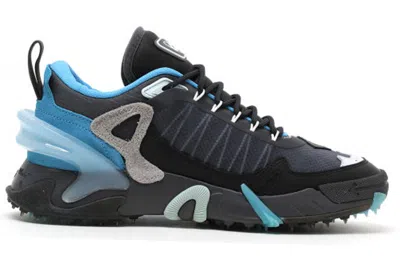 Off-white Odsy-2000 'blue Black'