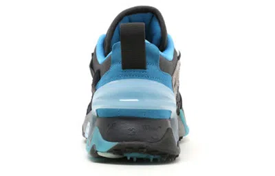 Off-white Odsy-2000 'blue Black'