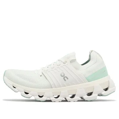 On (wmns)  Running Cloudswift 3 'ivory Creek' In Multi