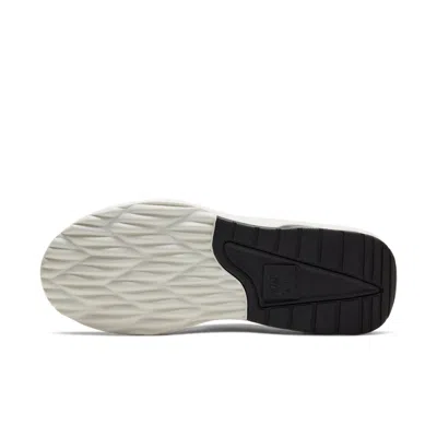 Nike (wmns)  Air Max Nostalgic 'white Red'