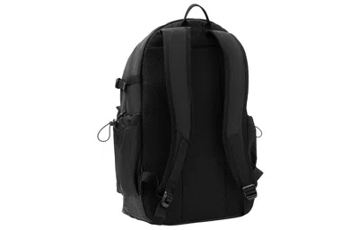 Li-ning Training Backpack 'black'