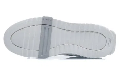 Li-ning (wmns)  001 Unblock 'true White'