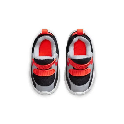 Nike (td)  Air Max Tiny 90 'radiant Red' In Multi