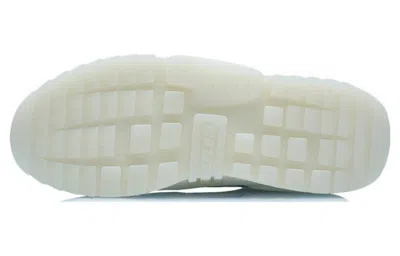 Li-ning Counterflow Alien Peace 'smoke White' In Multi