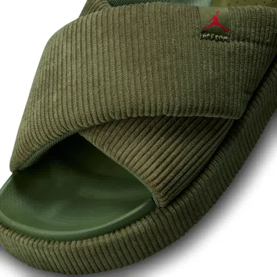 Air Jordan (wmns)  Sophia 'green'