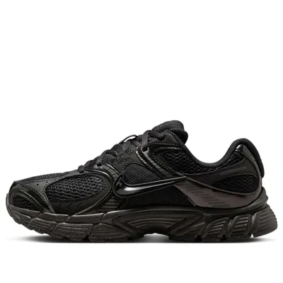 Nike V5 Rnr Womens Sneakers In Black